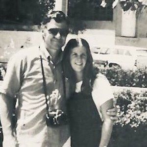 Meet your Posher, Jane